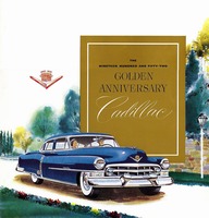 1952 Cadillac Foldout-00.jpg